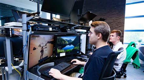game tester philippines